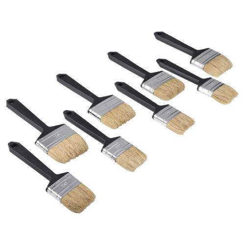 Kwastenset wegwerp in verzetblik acryl/alkyd verf 25-delig product photo https://media.isero.nl/Isero-IseroNL-Site/images/L/2254329_1.jpg L