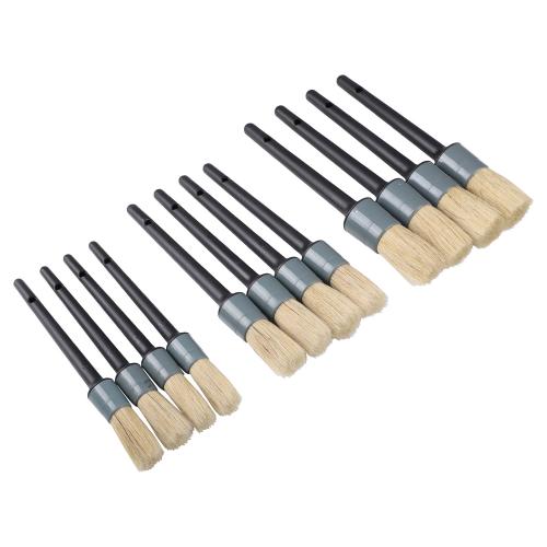 Kwastenset wegwerp in verzetblik acryl/alkyd verf 25-delig product photo https://media.isero.nl/Isero-IseroNL-Site/images/L/2254329_2.jpg L