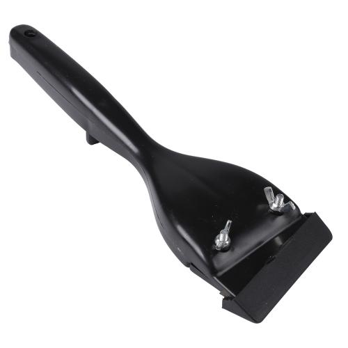 Behangafsteker product photo