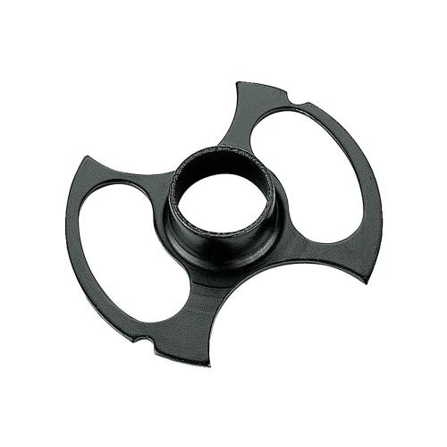 Kopieerring 24mm voor DW620 en DW621 product photo