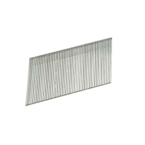 Afwerknagels gegalvaniseerd schuin 20gr 1.6x38mm 2500st product photo