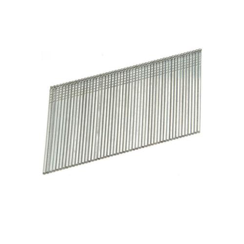 Afwerknagels RVS schuin 20gr 1.6x63mm 2500st product photo