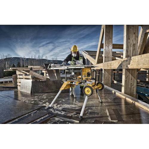 DeWalt accu-tafelzaagmachine 210mm 54.0V body DCS7485N-XJ product photo https://media.isero.nl/Isero-IseroNL-Site/images/L/225552_1.jpg L