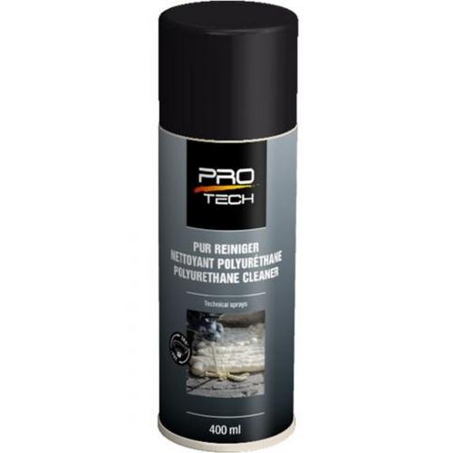 Purreiniger nbs-pistool schroefbus 400ml product photo