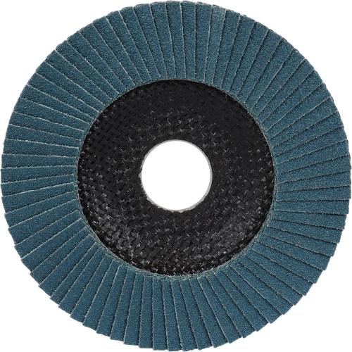 Kelfort lamellenschijf vlak 125x22.2 K40 VLS735 Super product photo https://media.isero.nl/Isero-IseroNL-Site/images/L/2256191_1.jpg L