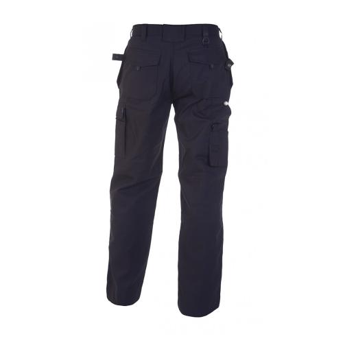 Werkbroek Coevorden Constructorline cordura kniezakken zwart maat 48 product photo https://media.isero.nl/Isero-IseroNL-Site/images/L/225647_1.jpg L