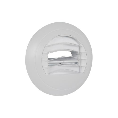 Afzuigventiel Alizé 30 zelfregelend product photo