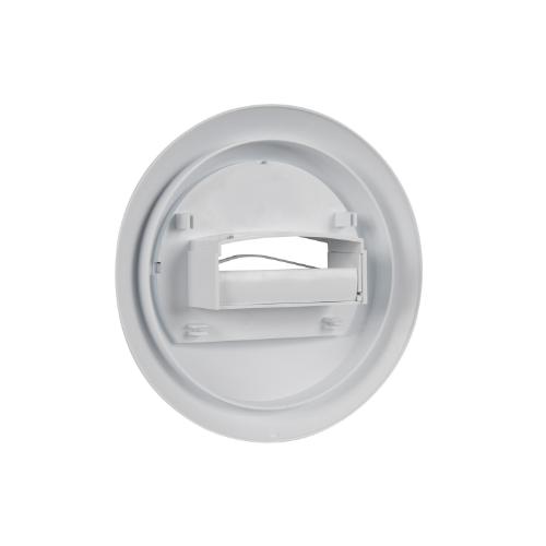 Afzuigventiel Alizé 30 zelfregelend product photo https://media.isero.nl/Isero-IseroNL-Site/images/L/2256667_2.jpg L