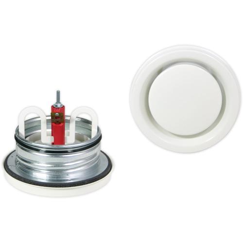 DSOP Brandwerend ventiel Ø100mm product photo