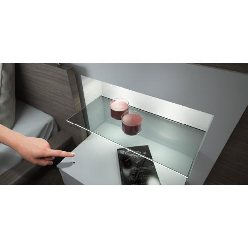 MultiSwitch 2 schakelaar / dimmer om in te boren lengte 3 meter product photo https://media.isero.nl/Isero-IseroNL-Site/images/L/2256727_1.jpg L