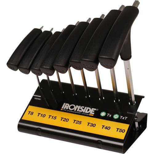 Stiftsleutelset 8-Delig T-Greep Torx 102469 product photo https://media.isero.nl/Isero-IseroNL-Site/images/L/2256797_2.jpg L