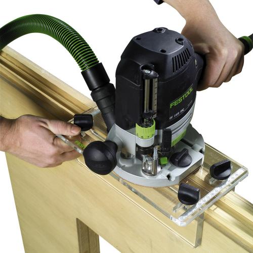 Festool Bovenfrees 1400W OF1400EBQ-PLUS product photo https://media.isero.nl/Isero-IseroNL-Site/images/L/226010_1.jpg L