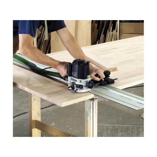 Festool Bovenfrees 1400W OF1400EBQ-PLUS product photo https://media.isero.nl/Isero-IseroNL-Site/images/L/226010_2.jpg L