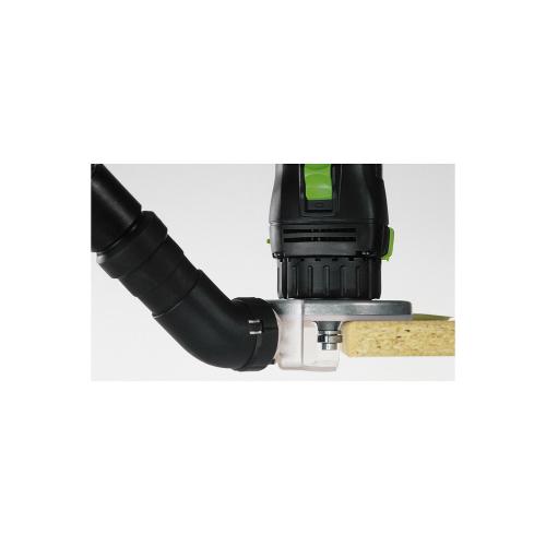 Festool Kantenfrees 500W OFK500 product photo https://media.isero.nl/Isero-IseroNL-Site/images/L/226018_1.jpg L