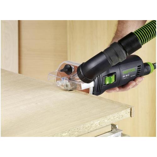 Festool Kantenfrees 500W OFK500 product photo https://media.isero.nl/Isero-IseroNL-Site/images/L/226018_2.jpg L