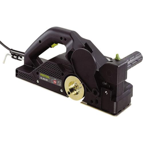 Festool Schaafmachine 850W HL 850 EB plus product photo