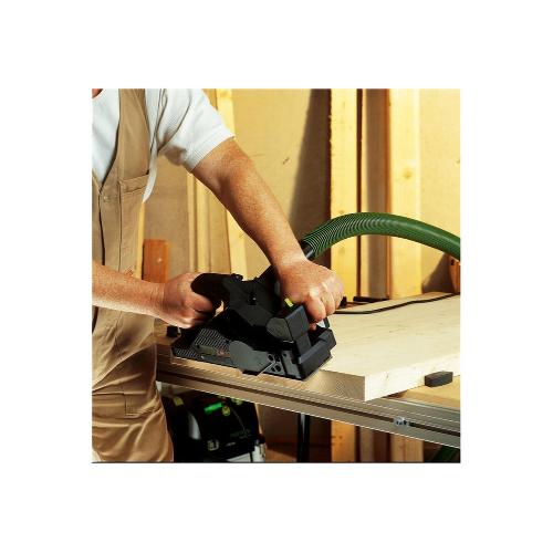 Festool Schaafmachine 850W HL 850 EB plus product photo https://media.isero.nl/Isero-IseroNL-Site/images/L/226030_1.jpg L