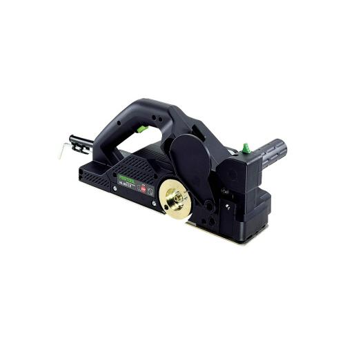 Festool Schaafmachine 850W HL 850 EB plus product photo https://media.isero.nl/Isero-IseroNL-Site/images/L/226030_2.jpg L