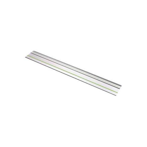 Festool Geleiderail 800mm product photo