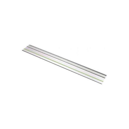 Festool Geleiderail 800mm product photo https://media.isero.nl/Isero-IseroNL-Site/images/L/226039_1.jpg L