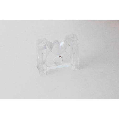 Splinterbescherming Festool 5S SP-PS product photo