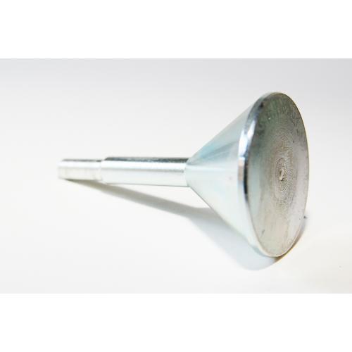 Centreerdoorn 8mm product photo