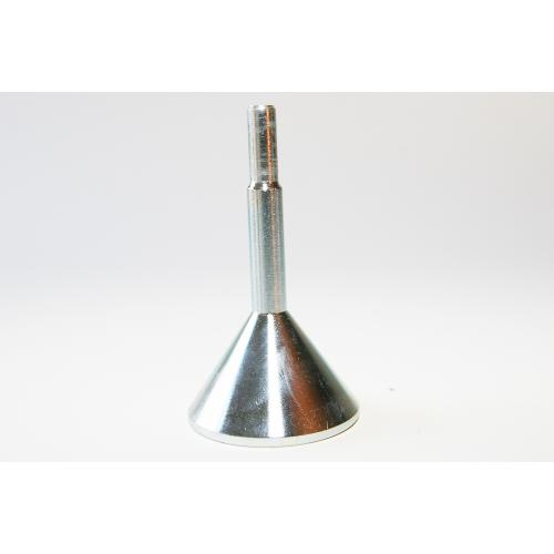 Centreerdoorn 8mm product photo https://media.isero.nl/Isero-IseroNL-Site/images/L/226069_1.jpg L