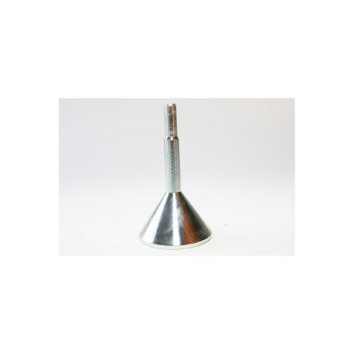 Centreerdoorn 8mm product photo https://media.isero.nl/Isero-IseroNL-Site/images/L/226069_6.jpg L