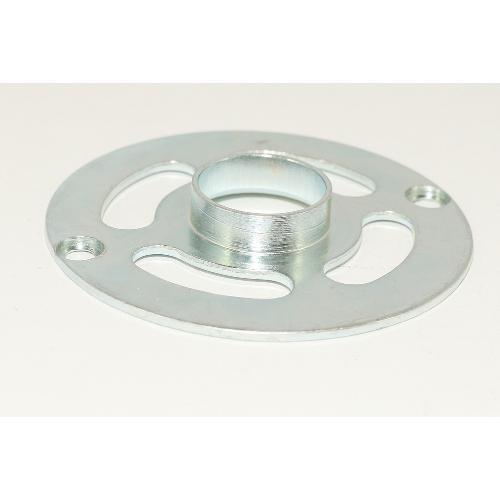 Kopieerring 10.8mm product photo