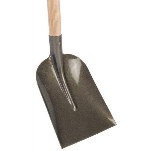 Betonschop essen steel 90 cm product photo