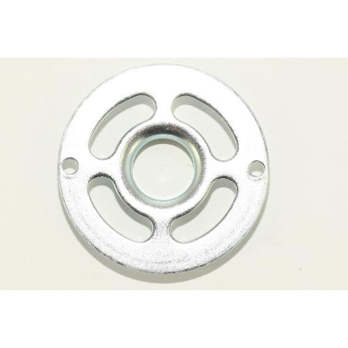 Kopieerring 10.8mm product photo https://media.isero.nl/Isero-IseroNL-Site/images/L/226073_1.jpg L