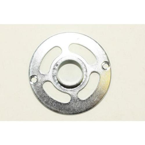 Kopieerring 10.8mm product photo https://media.isero.nl/Isero-IseroNL-Site/images/L/226073_2.jpg L