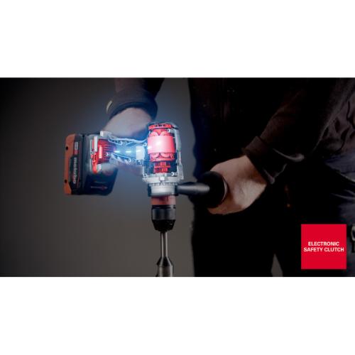 Metabo accu-schroefboormachine 18.0V body BS 18 LTX BL I product photo https://media.isero.nl/Isero-IseroNL-Site/images/L/2260795_3.jpg L