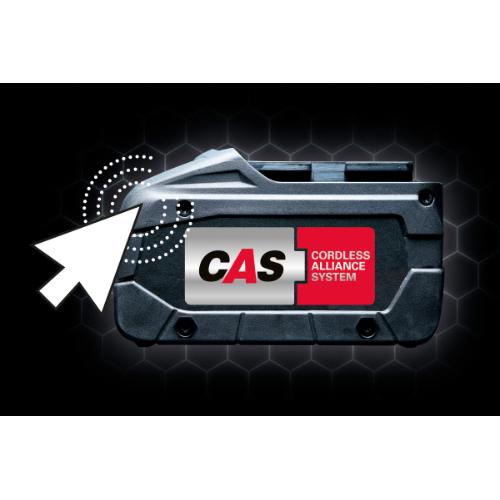 Metabo accu-schroefboormachine 18.0V body BS 18 LTX BL I product photo https://media.isero.nl/Isero-IseroNL-Site/images/L/2260795_4.jpg L