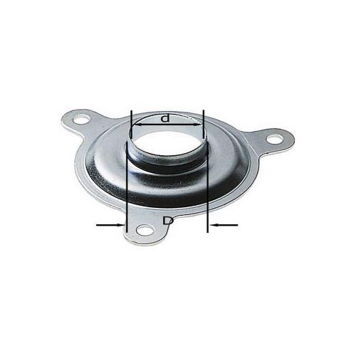 Kopieerring 27mm product photo