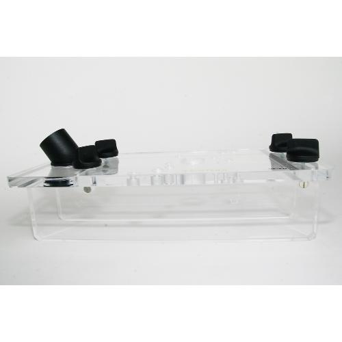 Freeshulp OF-FH 2200 product photo