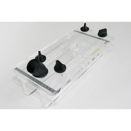 Freeshulp OF-FH 2200 product photo https://media.isero.nl/Isero-IseroNL-Site/images/L/226087_1.jpg L