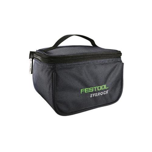 Festool bouwradio 230V/accu/FM/AUX/Bluetooth/IPX3/10W SYSROCK BR10 product photo https://media.isero.nl/Isero-IseroNL-Site/images/L/226092_3.jpg L