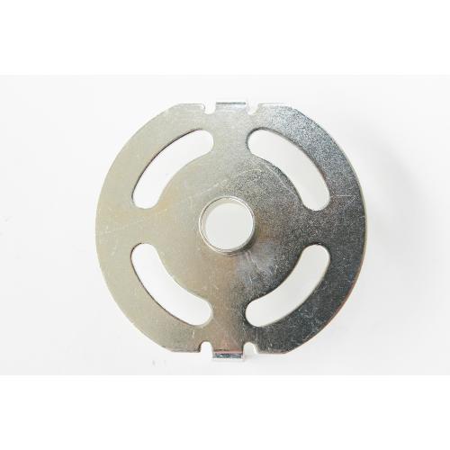 Kopieerring 17mm product photo