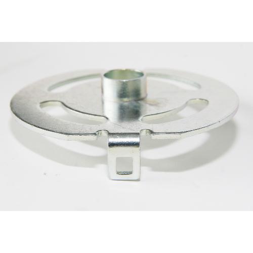 Kopieerring 17mm product photo https://media.isero.nl/Isero-IseroNL-Site/images/L/226103_1.jpg L
