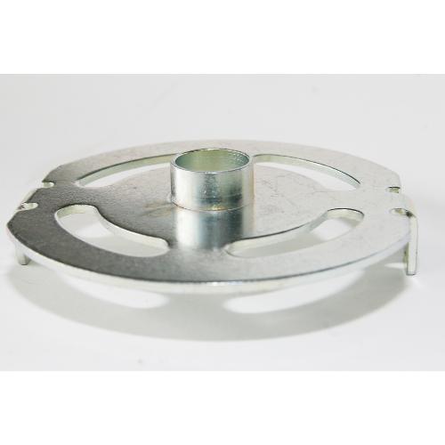 Kopieerring 17mm product photo https://media.isero.nl/Isero-IseroNL-Site/images/L/226103_5.jpg L