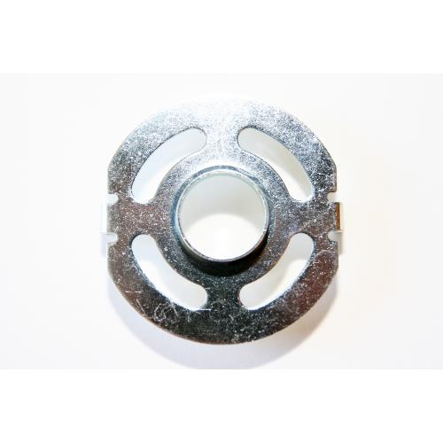 Kopieerring 30mm product photo