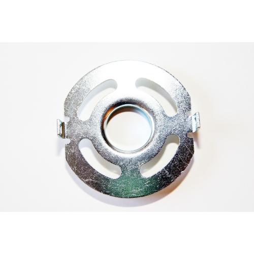 Kopieerring 30mm product photo https://media.isero.nl/Isero-IseroNL-Site/images/L/226106_1.jpg L