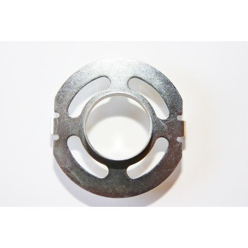 Kopieerring 40mm product photo