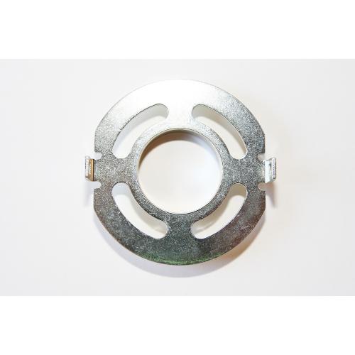Kopieerring 40mm product photo https://media.isero.nl/Isero-IseroNL-Site/images/L/226108_6.jpg L