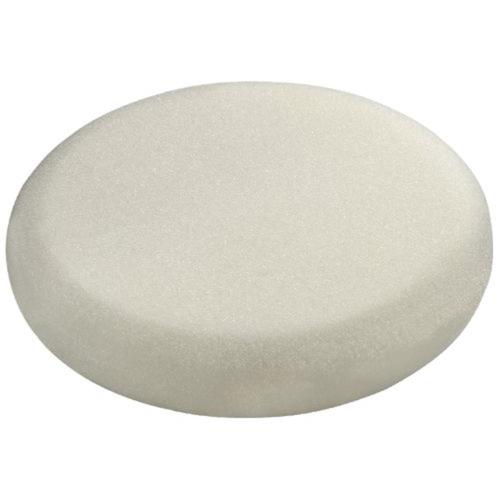 Festool polijstspons rond Ø 150mm 1 stuks 202377 product photo