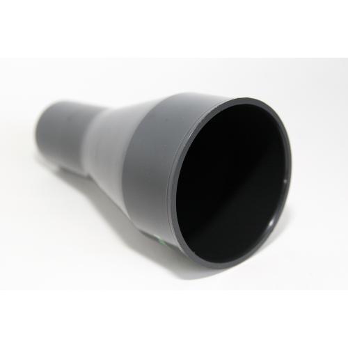 Adapter voor afzuigslang product photo https://media.isero.nl/Isero-IseroNL-Site/images/L/226160_1.jpg L