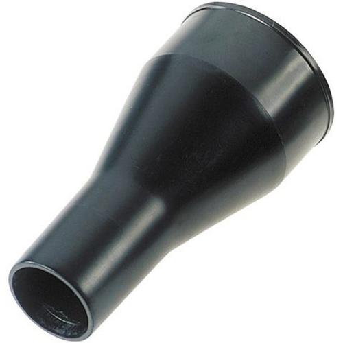 Adapter voor afzuigslang product photo https://media.isero.nl/Isero-IseroNL-Site/images/L/226160_2.jpg L