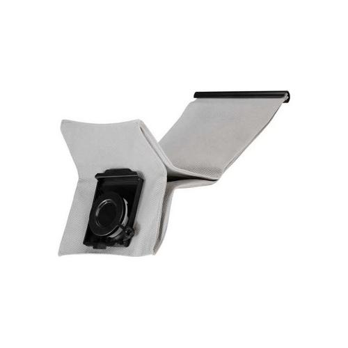 Longlife stofzak voor de CT 26 product photo