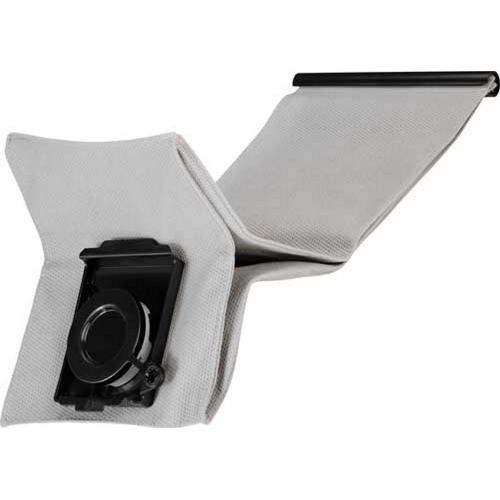 Longlife stofzak voor de CT 26 product photo https://media.isero.nl/Isero-IseroNL-Site/images/L/226163_1.jpg L